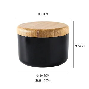 Wť݂̂XeXDMAی^h~DMAO\ȊDM