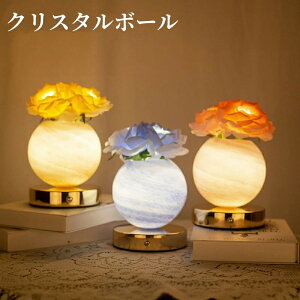 3DNX^{[ NX^{[  F CeA  iCgCg ԐڏƖ {[ NX^  3 usb i a  Mtg  u Q v[