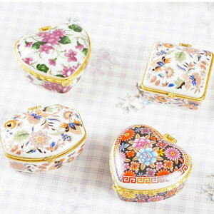 WG[{bNX ANZT[P[X P[X ԕ IuWF v[g  [ ANZT[ CeA G u 킢 