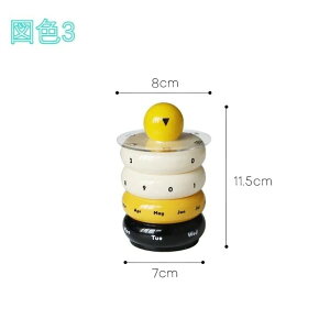 ]\J_[ rO J_[ Be   u F ֏ ANZT[c?