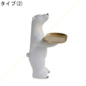 M邭܂ L[[ u [ u [gC    ybgTCge[v ϑ gX^h WG[ i