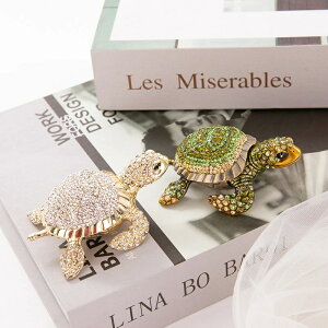 T^WG[{bNX J T ^[g Δ WG[   CeA I[ig IuWF u 