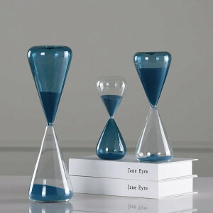 lCV rbOTCY Vvv u IuWF CeA     v 60