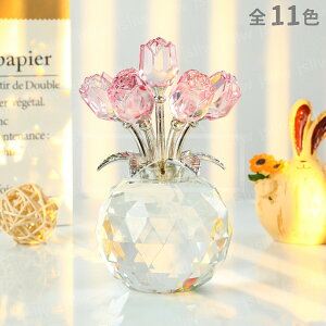 NX^͂Ȃ  KN av[gMtg蕨  lC CeAu j LO NX}X ސE j zCgf[o