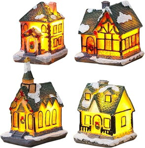 4Zbg NX}X   t G CeA  Cg  u