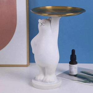  gC  L[[ ܌gC u [ u [gCu w sAX [ M ANZT[ ֎[ ^Cv1 u ETM̌^ ˂ gC  L[[ 