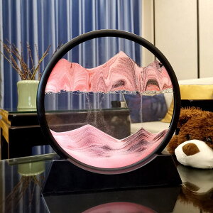 �����v 3D �u�� �����G ����� ���G���v �G�� �����v�摜 ���ꍻ���v �����i �������� �X���� �K���X �� �ړ� �C���e���A���� �u�� �I�t�B�X�p�i �f�X�N�g�b�v ������ �v���[���g