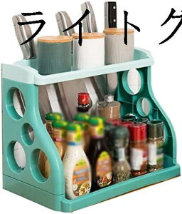 Lb`[ 2i [bN VN[ [bN 䏊[ Ԏ[ ȃXy[X  h gȒP XpCXbN