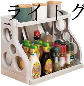 Lb`[ 2i [bN VN[ [bN 䏊[ Ԏ[ ȃXy[X  h gȒP XpCXbN