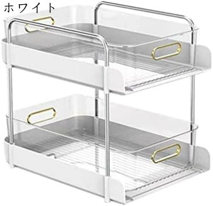 VN[bN XCh bN Lb`bN o Lb`[ CN{bNX ϕi[{bNX ʑ䉺[