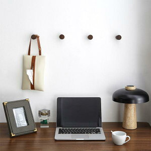 s[XIȕǃtbNLb`oX[hAؐtbN_[NuE