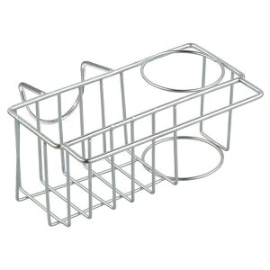 ؂胉bN Lb` bN ؂肩 Lb` [bN X|W Ό uV ^I r [ 􂢕u  q i ϋv