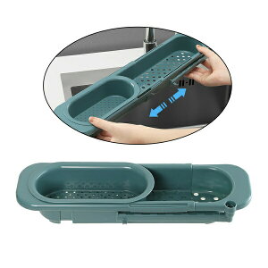 ؂胉bN Lk Lb`[ VN X ؂肩 X|WbN ^InK[ H튣 䏊  VN[bN