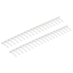 2Zbg 7.87"̃~j`AK[ftFX h[nEXDIYp̃~jI[igEbhsPbgtFX 0.24"̃zCgJ[