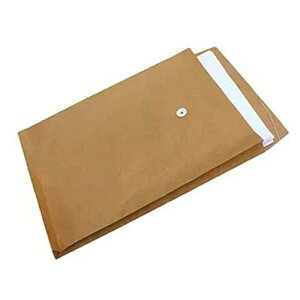 Ntg }`t ۑp Ђt 20Zbg