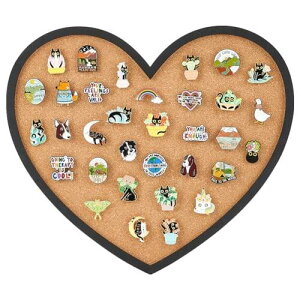 1_ s{[h RN{[h n[g` RNf 29.9x32.8x2cm u[`s[p Ǌ|