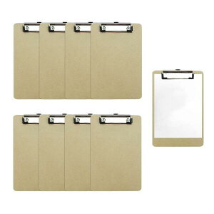 Nbv{[h Nbvt@C A5 ^e^ 8 [hpbh t@CoC