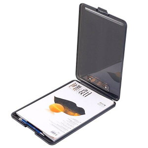 Nbv{[h Nbvt@C A4 ܂Nbvt@C h ܂ݎ [d