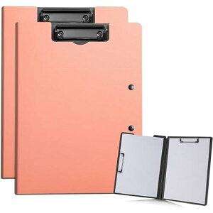 a4 2Zbg Nbv{[h ܂ Nbvt@C 