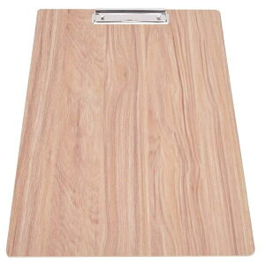 ؐ Nbv{[h Nbvt@C {[h {[h XPb`{[h Nbvt 