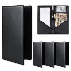 �`�[�z���_�[ ��܂� ����v ��v �{�[�h �`�[�N���b�v 2�܂� �`�[ �o�C���_�[ �N���b�v