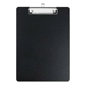 oC_[ A4 Nbv{[h Nbvt@C `[oC_[ i[tbN gѕ֗