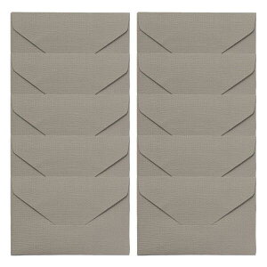  Vv Ntg 10ZbgxjxAxu^[xx