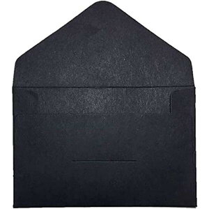 h5 m 200 h A󕕓 ~j 200 TCY105×69