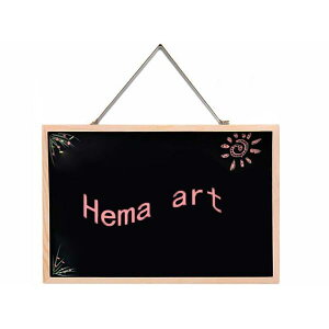 q Ǌ| }Olbg ubN{[hEbh ʍ{[h j[{[h q Ǌ| }Olbg ubN{[h Ebh ʍ{[h j[{[h 