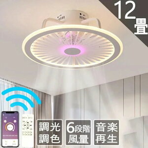 Ɩ V[Ot@Cg t@tƖ Rt ʒ F 铔 É VƖ 12 V[Ot@ y