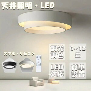 a Rt V[O V[OCg 8 led 10 k X}z ԐڃrOCg  Ɩ VƖ  X}z\  _CjO