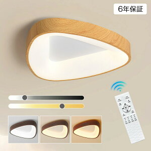 V[OCg  LED Ɩ F k Op` Rt 4 6 8 VƖ 邢 Vv a VR ؖڒ Ebht[  X}z