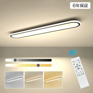 V[OCg LED F k  6 8 ԐڏƖ rOƖ ^  a Rt u 10 12 dC VƖ Vv Ɩ led Ɩ