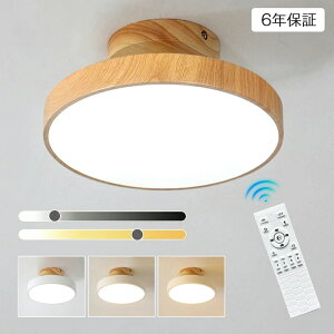 V[OCg LED 8 F R  Jt _ CeA ԐڏƖ VƖ rOƖ ԃCg a Q k _CjO VƖ m rO 