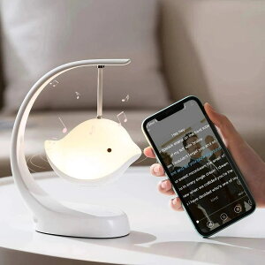 xbhTChv iCgv v BluetoothCXXs[J[ e[uv