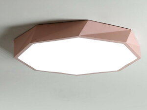 LED V[OCg 6~12  k VƖ }J RI xbh[ rO a _CjO Q L  V䃉Cg