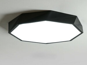 LED V[OCg 6~12  k VƖ }J RI xbh[ rO a _CjO Q L  V䃉Cg