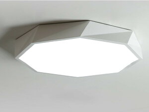 LED シーリングライト 6~12畳 おしゃれ 北欧 天井照明器具 マカロン リモコン調光調温選択 ベッドルーム リビング 和室 ダイニング 寝室 廊下 玄関 天井ライト