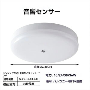 ^ l̃ZT[ LDV[Ov |[`Cg L gCCg Ɩ V 3`6 F