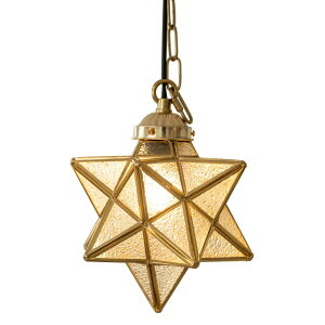 y_gCg 1 CeAƖ  VƖ LED E26Ή AeB[N KX Cg g Lb`  _CjO Hp Ɩ