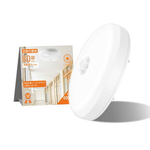 LED V[OCg ؖڒ 6܂ VƖ \ 2400lm LEDCg Ɩ R 邳L@\ 30/60L@\ ^C}[ݒ 铔 ȃGl tȒP i`zCg 