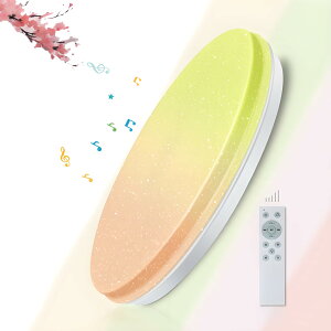 V[OCg 8 ARtA V[OCg Xs[J[  FA4700lmA50WAtȒPAVƖ  L Q oX[ qƖ