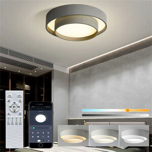 6 8 10 LEDV[OCg k  Ɩ V R/Avsv tsv 铔[h rO ԐڏƖ L Q Lb` a m _u ~`