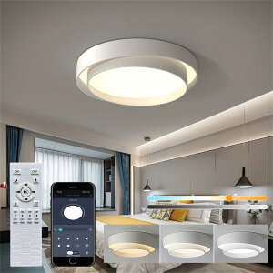 6 8 10 LEDV[OCg k  Ɩ V R/Avsv tsv 铔[h rO ԐڏƖ L Q Lb` a m _u ~`