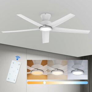 V[Ot@Cg  F 12 LEDVt@Cg É DC[^[ VƖ g[ ߓd΍ É Rt