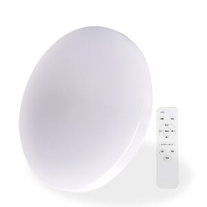 LEDV[OCg ~6 ^݌v Rt ^Cv 24W 2400lm 150` ^Cv