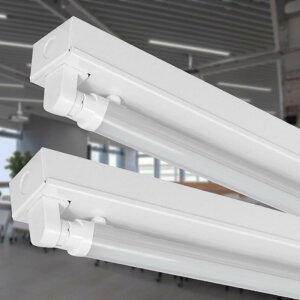 LEDu 40W^ gt^ 40W^ 1^Cv LEDu LEDx[Xv gt^x[Xv LEDu 40W^ 120cmVpu