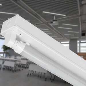 LEDu 40W^ gt^ 40W^ 1^Cv LEDu LEDx[Xv gt^x[Xv LEDu 40W^ 120cmVpu