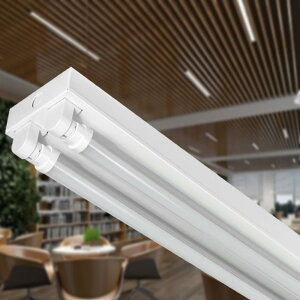 LEDu 40W^ gt^ 40W^ 1^Cv LEDu LEDx[Xv gt^x[Xv LEDu 40W^ 120cmVpu