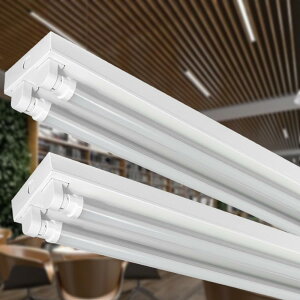 LEDu 40W^ gt^ 40W^ 1^Cv LEDu LEDx[Xv gt^x[Xv LEDu 40W^ 120cmVpu